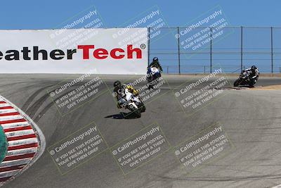 media/Jun-24-2022-TrackDaz (Fri) [[aa6850b51f]]/Group B/245pm (Corkscrew)/